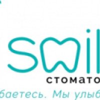 Стоматологическая клиника "Be smile" (Россия, Москва)