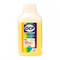 Базовая сервис-жидкость OCP