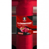 Напиток Sportline L-Carnitine