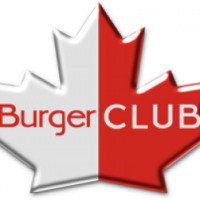 Ресторан быстрого питания "Burger Club" 