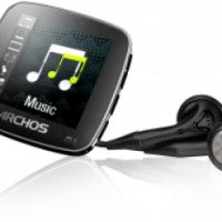 MP3-плеер Archos 14 vision