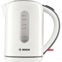 Электрический чайник Bosch TWK-7601