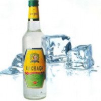 Алкогольный напиток Don Diego "Cachaca"