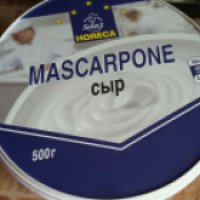 Сыр Horeca "Mascarpone"