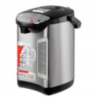 Термопот Sinbo SK 2396