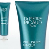 Подтягивающий крем-гель для кожи живота Dr.Pierre Ricaud