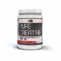 Креатин Pure Nutrition "Pure Creatine Monohydrate"