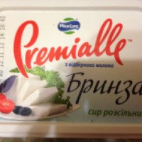 Брынза Milk Life Premialle
