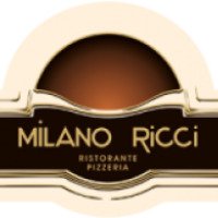 Ресторан Milano Ricci 