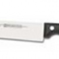Кухонный нож Tramontina Ultracorte
