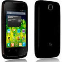 Смартфон Fly IQ430 Evoke