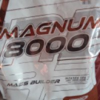 Протеиновая смесь Trec Nutrition Magnum 8000