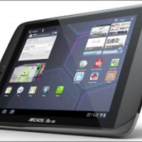 Интернет-планшет Archos 80 G9