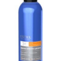 Шампунь-антистресс для волос Estel Laboratory 31 Vita Prophylactic