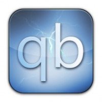 QBittorrent - бесплатный торрент клиент для Windows
