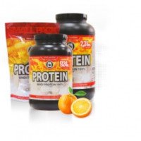 Протеин A-Tech Nutrition Whey Protein
