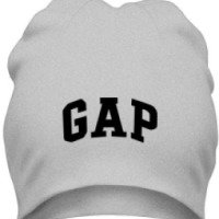 Детская шапка GAP