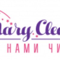 Клининговая компания "Mary Cleaning" (Россия, Москва)
