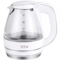 Электрический чайник Sinbo SK-7307