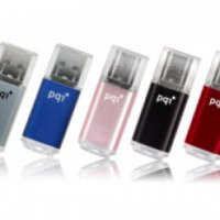 USB Flash drive PQI U273