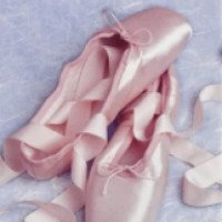 Книга "Ballet Shoes" - Ноэл Стрэтфелд