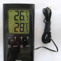 Термометр HAMA Т-350