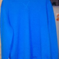 Трикотажный пуловер для мужчины Faberlic