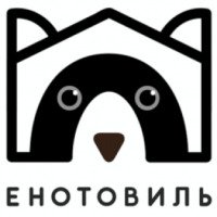 Контактный зоопарк "Енотовиль" (Россия, Санкт-Петербург)