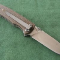 Нож Harnds CK6015 Viper