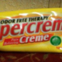 Обезболивающее средство Acpercreme