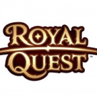 Royal Quest - игра для Windows