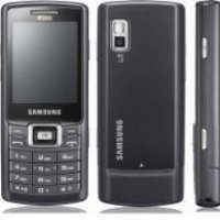 Сотовый телефон Samsung GT-C5212 DUOS