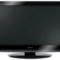 LCD телевизор Toshiba 32AV703R
