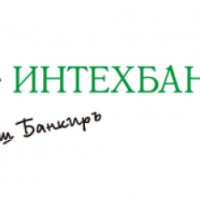 Банк "ИнтехБанк" (Россия, Набережные Челны)