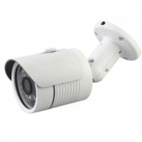 Уличная камера видеонаблюдения ATIS AAW-1 MIRA-20W/3.6