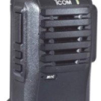 Радиостанция Icom F-3003