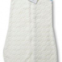 Детский спальный мешок Swaddle Designs