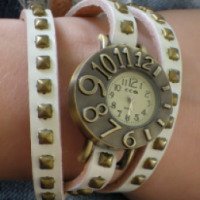 Наручные женские часы CCQ