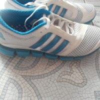 Кроссовки для бега Adidas