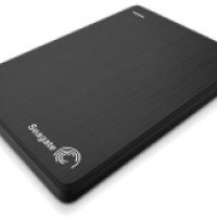 Внешний жесткий диск Seagate SRD0FN1