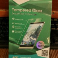 Защитное стекло ONEXT для Xiaomi