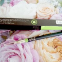 Водостойкий карандаш для глаз Make Up Factory Smoky Liner Long-Lasting & Waterproof