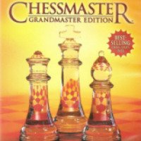 Chessmaster: Grandmaster Edition - игра для PC