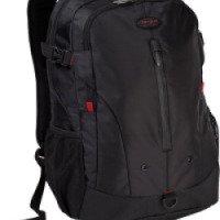 Рюкзак для ноутбука TARGUS TSB251EU 15,6''