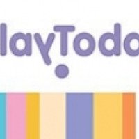 Комбинезон детский демисезонный Playtoday