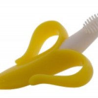 Прорезыватель для зубов Baby Banana BNN/0002