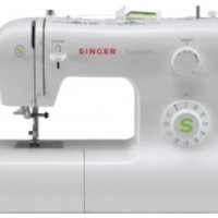 Швейная машина Singer 2273