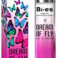 Парфюмированная вода Bi-Es Dream of Fly