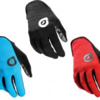 Велосипедные перчатки SixSixOne 661 Rev Glove