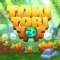 Toki Tori 2+ - игра для PC